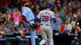 Mets beat Phillies 6-5 in 11 innings to avoid home-and-home sweep