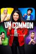 Uncommon Sense with Saloni