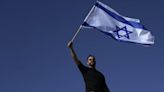Investigación sobre abuso en detención de soldados en Israel