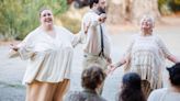 Shakespeare Napa Valley hosts auditions for 'Twelfth Night' in May