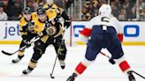 Bruins vs. Panthers Game 1 lineup: Projected lines, pairings for playoff opener