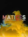 Matices