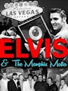 Elvis & the Memphis Mafia