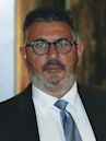 Andrew Demetriou