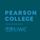 Pearson College UWC