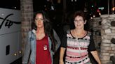 Teen Mom’s Jenelle Evans Subtly Threatens Mom Barbara Evans: ‘Not Afraid of You Anymore’