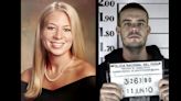 Natalee Holloway's family, friends revisit her disappearance in Joran van der Sloot doc