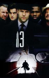 13 (2010 film)