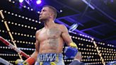 Lomachenko termina el sueño de una unificación ante Gervonta Davis