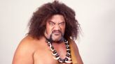 Sika Anoa’i Dies: WWE Hall Of Famer And Father Of Star Roman Reigns Was 79