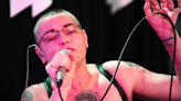 No medical cause given for Sinead O’Connor’s death – coroner’s court