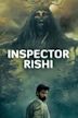 Inspector Rishi