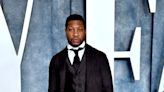 Jonathan Majors heads to court: What to know about 'Creed III' star's legal issues, accuser