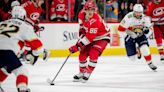 Why Carolina Hurricanes forward Teuvo Teravainen has a lot riding on the 2023-24 season