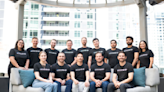 GoodShip raises $8M to ramp up procurement platform features