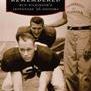 An Autumn Remembered: Bud Wilkinson’s Legendary ’56 Sooners
