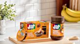 Jif’s Newest Flavor Innovation Combines Peanut Butter And Chocolate