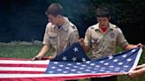 Why the Boy Scouts of America is changing its name and embracing everyone