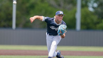 Oklahoma high school baseball: Marlow, Tuttle advance to Class 4A state title game