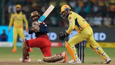 Dinesh Karthik breaks silence on ‘uncapped player rule’ returning to IPL – ‘This rule is made for one man…’