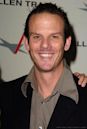 Peter Berg