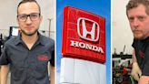 ‘Big, fast and fun! 10/10’: Mechanics settle the Toyota Highlander vs. Honda Pilot debate