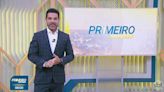 Audiência da TV: Primeiro Impacto rouba a cena no SBT e registra quase o dobro da Record