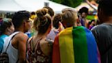EU emite alerta de viaje mundial por amenazas terroristas en eventos LGBTQI+