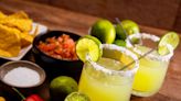 Raise a Toast to These 19 National Margarita Day Deals and Discounts