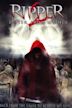 The Ripper 2: La resurrección del miedo