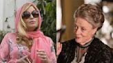 Why Jennifer Coolidge will pull a Maggie Smith at 2023 Emmys