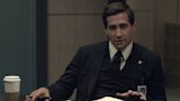 Jake Gyllenhaal Is a Prosecutor Suspected of Murdering His Mistress in First Presumed Innocent Trailer — Watch