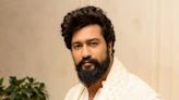 Vicky Kaushal Calls His Next Chhaava ‘Special’, Says ‘It’s The Film That's Taken The Most Out Of Me’ - News18