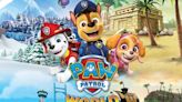 Paw Patrol recibirá un juego con mundo abierto que luce bastante prometedor