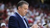 Should Arkansas Fans Worry About Calipari if UConn Job Comes Open?