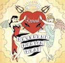 Revival (Reverend Horton Heat album)
