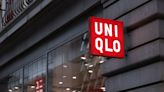 8 Years After Indonesian Supplier Shuttered, Workers Ask ‘Where is Uniqlo’?