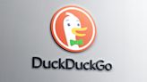 DuckDuckGo Offers a VPN and More in New Privacy Subscription Service