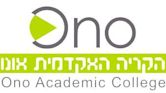 Ono Academic College