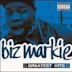 Biz Markie - Greatest Hits