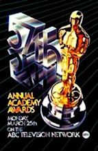 57th Academy Awards