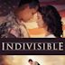 Indivisible (2018 film)