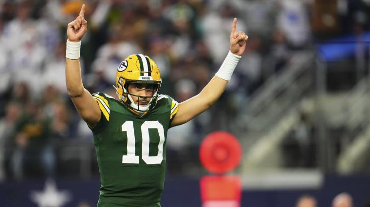 Packers schedule 2024: Dates & times for all 17 games, strength of schedule, final record prediction | Sporting News Canada