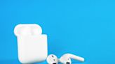 How to clean your Apple AirPods and why you should sanitize them often