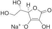 Sodium ascorbate