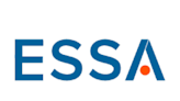 ESSA Pharma Shares Tank As Janssen Stops Enrollment In EPI-7386 Combo Prostate Cancer Trials