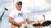 Every Jimmy Buffett Album, Ranked