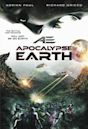 Apocalypse Earth