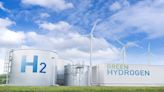 European Commission greenlights €1.2bn Spanish renewable hydrogen