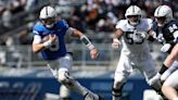 How Beau Pribula Could Be 'Another Great Weapon' for Penn State